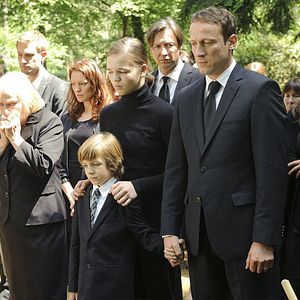 Foto Wotan Wilke Möhring