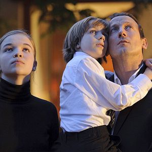 Foto Wotan Wilke Möhring