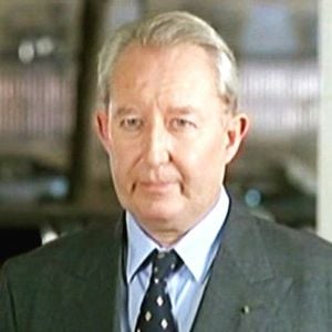 Foto Francis Lemaire