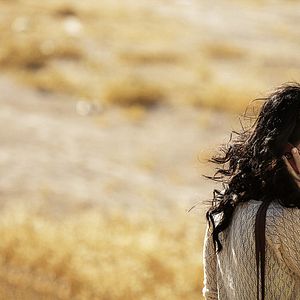 Foto El verano de May