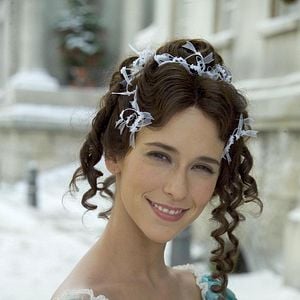 Foto Jennifer Love Hewitt