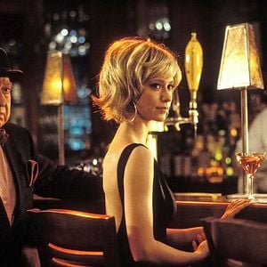 Foto Jennifer Love Hewitt