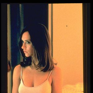 Foto Aún sé lo que hicisteis el último verano