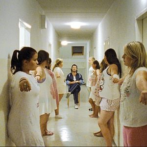 Foto Paraíso: Esperanza