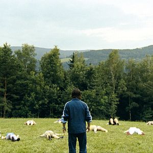 Foto Paraíso: Esperanza