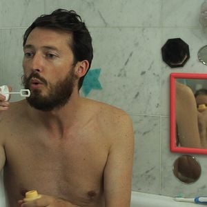 Foto Dustin Guy Defa