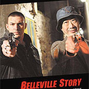 Foto Escape en París