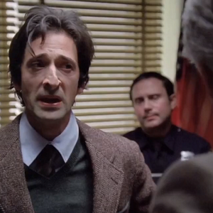 Foto inAPPropriate Comedy