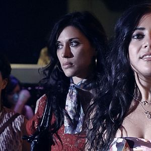 Foto El verano de May