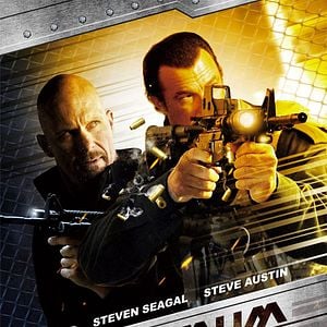 Foto Máxima condena