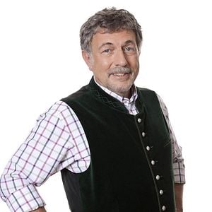 Foto Michele Oliveri