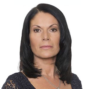 Foto Simone Ritscher