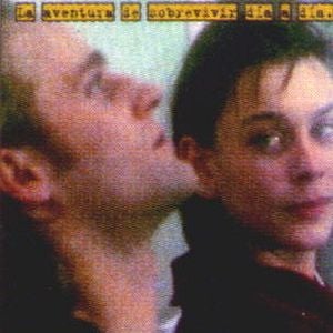 Foto La vida en obras