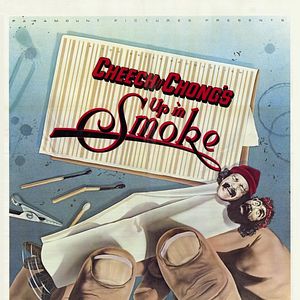 Foto Como humo se va