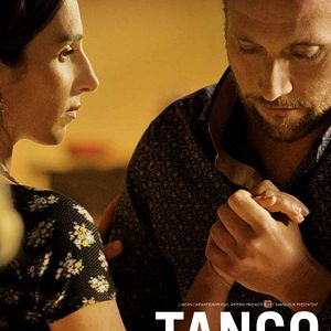 Foto Tango libre