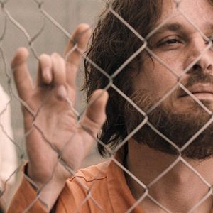 Foto Sascha Alexander Gersak