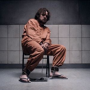 Foto Sascha Alexander Gersak