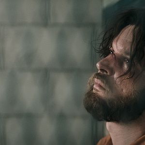 Foto Sascha Alexander Gersak