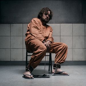 Foto Fünf Jahre Leben