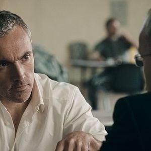 Foto Fünf Jahre Leben