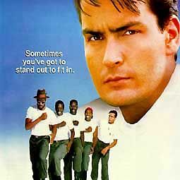 Foto Cadence, el valor del honor