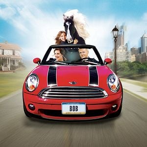 Foto The Greening of Whitney Brown