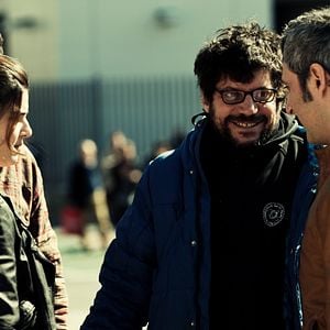 Foto ¿Quién mató a Bambi?