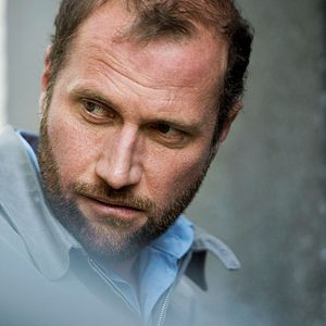 Foto François Damiens