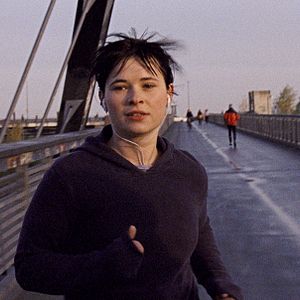 Foto The Dead and the Living