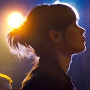 Foto The Dead and the Living