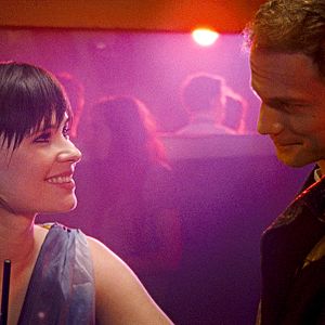 Foto The Dead and the Living