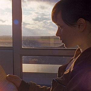 Foto The Dead and the Living