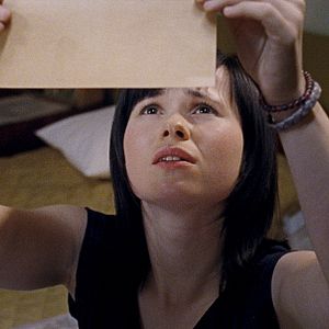 Foto The Dead and the Living