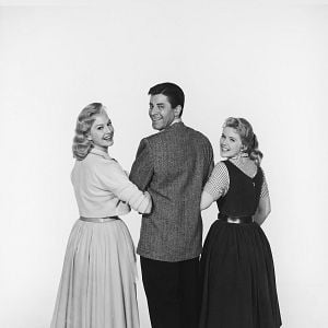 Foto El terror de las chicas