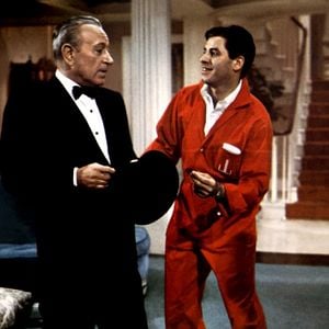 Foto El terror de las chicas