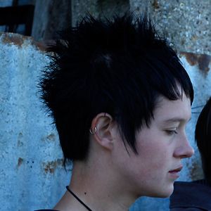 Foto Alexandra Lematre