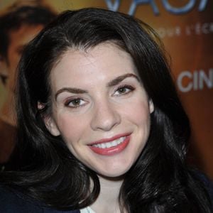 Foto Stephenie Meyer