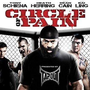 Foto Circle of Pain