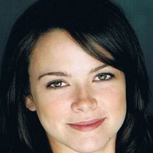 Foto Mary Kate Schellhardt