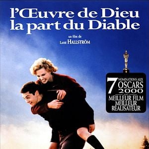 Foto Las normas de la casa de la sidra