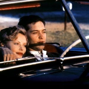 Foto Las normas de la casa de la sidra