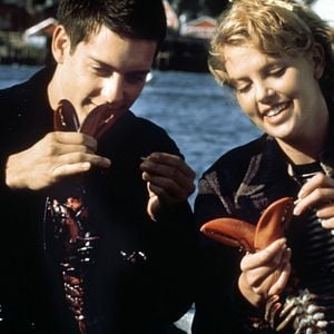 Foto Las normas de la casa de la sidra