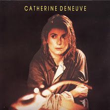 Foto El lugar del crimen