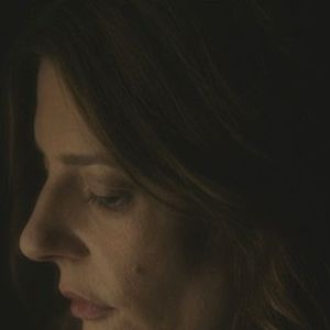 Foto Los canallas (Les Salauds)