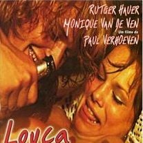 Foto Delicias turcas