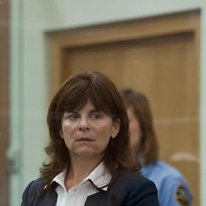 Foto Guylaine Tremblay