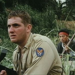 Foto El regreso del Río Kwai