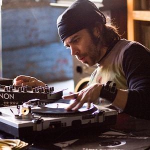 Foto Sympathy for Delicious