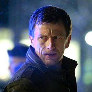 Foto Tobias Zilliacus