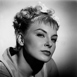 Foto Las tres caras de Eva